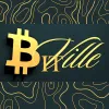 BitVille